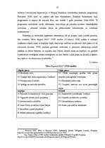 Diplomdarbs 'Projekta rokasgrāmatas izstrāde jaunatnes darbinieku apmācības programmai nevals', 37.