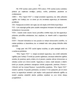 Diplomdarbs 'Projekta rokasgrāmatas izstrāde jaunatnes darbinieku apmācības programmai nevals', 38.