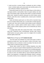 Diplomdarbs 'Projekta rokasgrāmatas izstrāde jaunatnes darbinieku apmācības programmai nevals', 40.