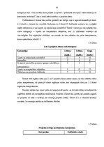 Diplomdarbs 'Projekta rokasgrāmatas izstrāde jaunatnes darbinieku apmācības programmai nevals', 43.