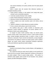 Diplomdarbs 'Projekta rokasgrāmatas izstrāde jaunatnes darbinieku apmācības programmai nevals', 50.