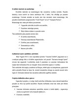 Diplomdarbs 'Projekta rokasgrāmatas izstrāde jaunatnes darbinieku apmācības programmai nevals', 51.