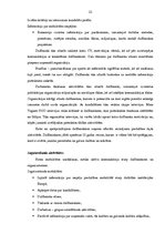 Diplomdarbs 'Projekta rokasgrāmatas izstrāde jaunatnes darbinieku apmācības programmai nevals', 52.