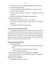 Diplomdarbs 'Projekta rokasgrāmatas izstrāde jaunatnes darbinieku apmācības programmai nevals', 53.