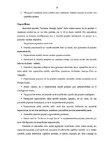 Diplomdarbs 'Projekta rokasgrāmatas izstrāde jaunatnes darbinieku apmācības programmai nevals', 54.