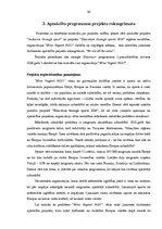 Diplomdarbs 'Projekta rokasgrāmatas izstrāde jaunatnes darbinieku apmācības programmai nevals', 56.