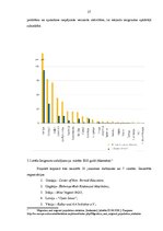 Diplomdarbs 'Projekta rokasgrāmatas izstrāde jaunatnes darbinieku apmācības programmai nevals', 57.