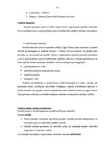 Diplomdarbs 'Projekta rokasgrāmatas izstrāde jaunatnes darbinieku apmācības programmai nevals', 58.