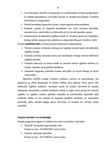 Diplomdarbs 'Projekta rokasgrāmatas izstrāde jaunatnes darbinieku apmācības programmai nevals', 59.