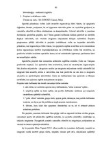 Diplomdarbs 'Projekta rokasgrāmatas izstrāde jaunatnes darbinieku apmācības programmai nevals', 60.