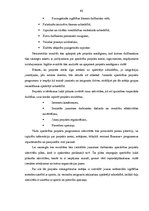 Diplomdarbs 'Projekta rokasgrāmatas izstrāde jaunatnes darbinieku apmācības programmai nevals', 65.