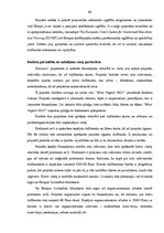 Diplomdarbs 'Projekta rokasgrāmatas izstrāde jaunatnes darbinieku apmācības programmai nevals', 68.