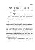 Diplomdarbs 'Projekta rokasgrāmatas izstrāde jaunatnes darbinieku apmācības programmai nevals', 69.