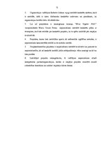 Diplomdarbs 'Projekta rokasgrāmatas izstrāde jaunatnes darbinieku apmācības programmai nevals', 71.