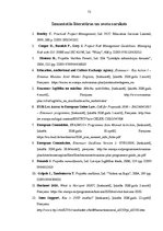 Diplomdarbs 'Projekta rokasgrāmatas izstrāde jaunatnes darbinieku apmācības programmai nevals', 72.