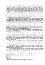 Referāts 'Sabiedriskā apziņa', 6.