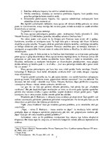 Referāts 'Sabiedriskā apziņa', 7.