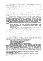 Referāts 'Sabiedriskā apziņa', 8.