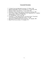 Referāts 'Sabiedriskā apziņa', 11.