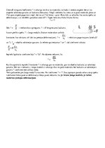 Konspekts 'Lieces deformācija', 2.