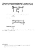 Konspekts 'Lieces deformācija', 3.