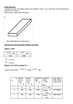 Konspekts 'Lieces deformācija', 4.