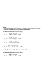 Konspekts 'Lieces deformācija', 9.