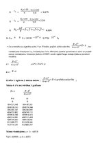 Konspekts 'Lieces deformācija', 10.