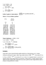 Konspekts 'Lieces deformācija', 11.