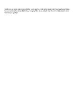 Konspekts 'Lieces deformācija', 12.