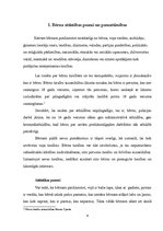 Referāts 'Bērnu tiesības', 4.