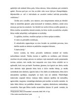 Referāts 'Bērnu tiesības', 5.