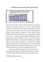 Referāts 'Bērnu tiesības', 16.