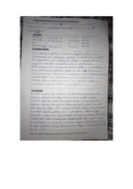 Konspekts 'Laboratorijas darbs fizikā 1.1.', 2.