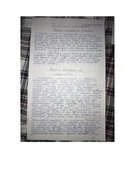 Konspekts 'Laboratorijas darbs fizikā 1.1.', 7.