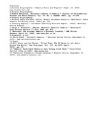 Eseja 'Country Report on Jamaica and One of Its Policies', 3.