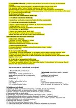 Konspekts 'Argumentācijas pamati', 3.