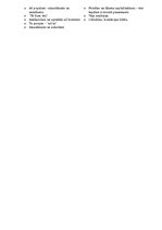 Konspekts 'Argumentācijas pamati', 6.