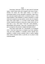 Konspekts 'Dabas liegums "Ventas ieleja"', 2.