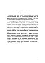 Konspekts 'Dabas liegums "Ventas ieleja"', 4.