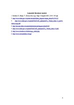 Konspekts 'Dabas liegums "Ventas ieleja"', 9.