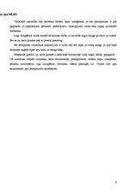 Biznesa plāns 'Pakalpojumu servisa centra izveide', 6.