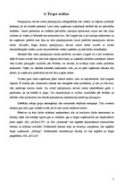 Biznesa plāns 'Pakalpojumu servisa centra izveide', 7.