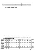 Biznesa plāns 'Pakalpojumu servisa centra izveide', 16.