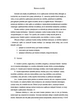 Referāts 'E-bizness', 1.