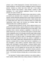 Referāts 'E-bizness', 2.