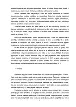 Referāts 'E-bizness', 3.