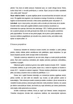 Referāts 'E-bizness', 4.