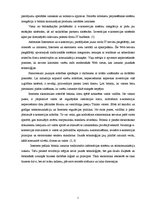 Referāts 'E-bizness', 5.