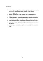 Referāts 'E-bizness', 6.